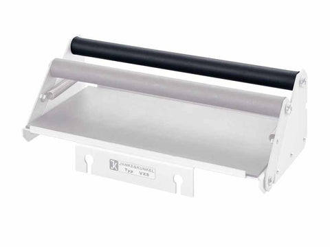 IKA VX 8.1 Clamping Roll for Shakers, Shakers, IKA, MSE Supplies