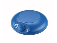 IKA Topolino Mobil Magnetic Stirrers (1800rpm, 0.25L), Stirrers, IKA, MSE Supplies