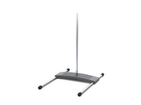 IKA R 104 Stand, Homogenizers and Disintegrators, IKA, MSE Supplies