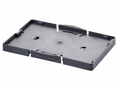 IKA MS 3.4 Microtiter Attachment, Shakers, IKA, MSE Supplies