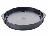 IKA MS 3.3 Universal Attachment, Shakers, IKA, MSE Supplies