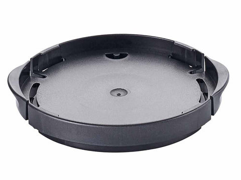 IKA MS 3.3 Universal Attachment, Shakers, IKA, MSE Supplies