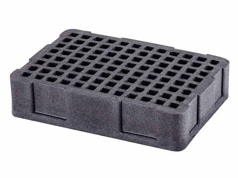 IKA MS 3.5 PCR Plate Attachment, Shakers, IKA, MSE Supplies