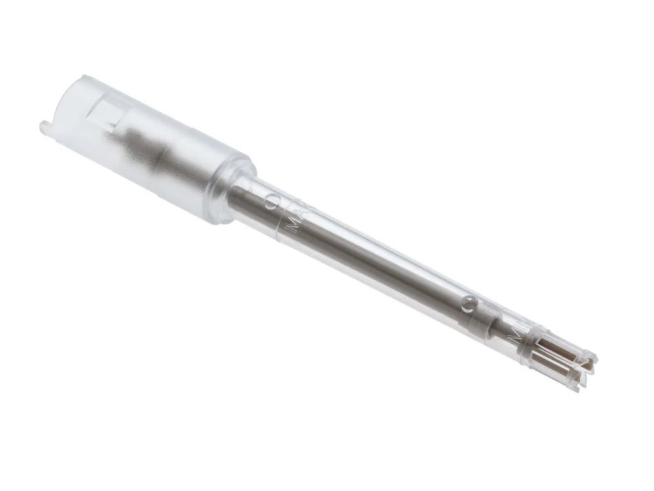 IKA S 18 D-10G-KS Dispersing Element (12 Pc), Homogenizers and Disintegrators, IKA, MSE Supplies