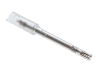 IKA S 18 D-10G-KS Dispersing Element (12 Pc), Homogenizers and Disintegrators, IKA, MSE Supplies