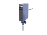 IKA S 18/25-ET50 Disposable Tube Dispersers - MSE Supplies LLC