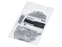 IKA Stainless Steel Balls for BMT Tubes Dispersers - MSE Supplies LLC