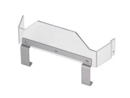 IKA HB 10.1 Shield for Heating Bath, Rotary Evaporators, IKA, MSE Supplies