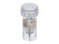 IKA DT-20-M-gamma Tube with Rotor-Stator Element for Dispersers, Homogenizers and Disintegrators, IKA, MSE Supplies