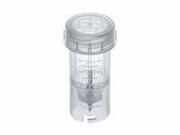 IKA ST-20 Tube with Stirring Device for Dispensers, Homogenizers and Disintegrators, IKA, MSE Supplies