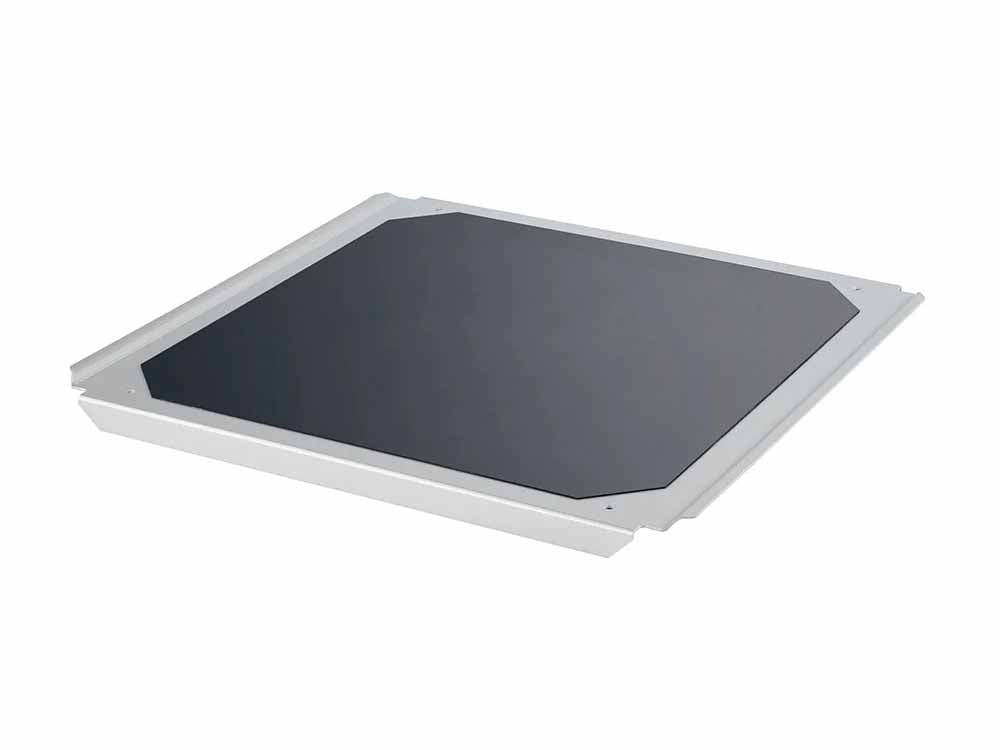 IKA AS 4000.3 Dish Attachment for Shakers, Shakers, IKA, MSE Supplies