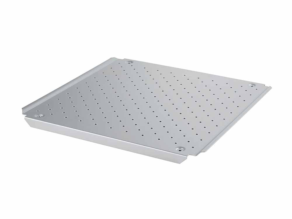 IKA AS 4000ent for Shakers.2 Fixing Clip Attachm, Shakers, IKA, MSE Supplies