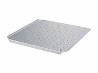 IKA AS 4000ent for Shakers.2 Fixing Clip Attachm, Shakers, IKA, MSE Supplies