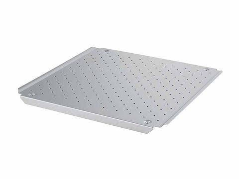 IKA AS 4000ent for Shakers.2 Fixing Clip Attachm, Shakers, IKA, MSE Supplies