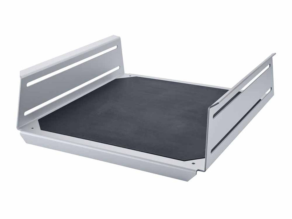 IKA AS 1.400 Basic Holder for Shakers, Shakers, IKA, MSE Supplies