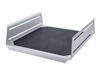 IKA AS 1.400 Basic Holder for Shakers, Shakers, IKA, MSE Supplies