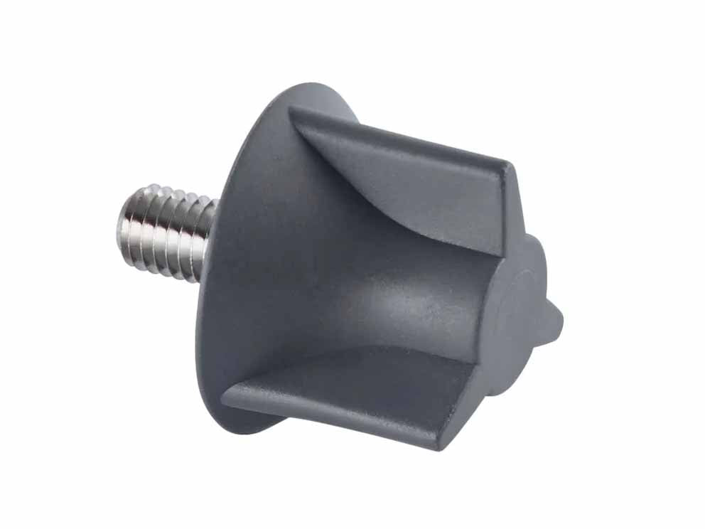 IKA AS 1.402 Fastening Screw for Shakers, Shakers, IKA, MSE Supplies
