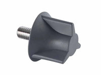 IKA AS 1.402 Fastening Screw for Shakers, Shakers, IKA, MSE Supplies