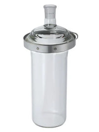 IKA RV 10.401 Evaporation Cylinder (NS 29/32, 1.500 ml) Rotary Evaporators - MSE Supplies LLC