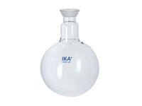 IKA RV 10.103 Receiving Flask (KS 35/20, 1.000 ml) Rotary Evaporators - MSE Supplies LLC
