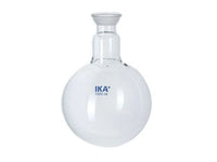 IKA RV 10.203 Receiving Flask, Coated (KS 35/20, 1.000 ml) Rotary Evaporators - MSE Supplies LLC