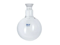 IKA RV 10.205 Receiving Flask, Coated (KS 35/20, 3.000 ml) Rotary Evaporators - MSE Supplies LLC