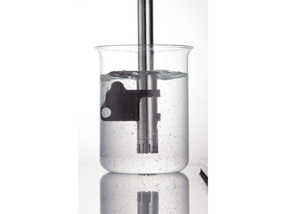 IKA Silentstream Flow Breaker, Homogenizers and Disintegrators, IKA, MSE Supplies