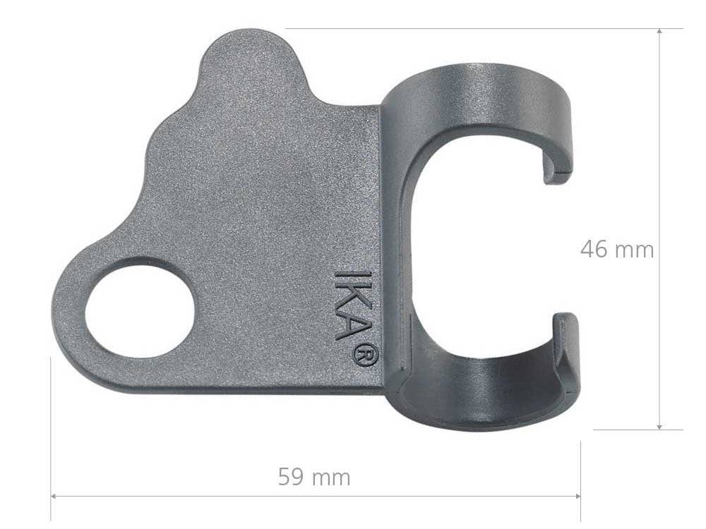 IKA Silentstream Flow Breaker, Homogenizers and Disintegrators, IKA, MSE Supplies