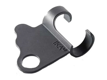 IKA Silentstream Flow Breaker, Homogenizers and Disintegrators, IKA, MSE Supplies