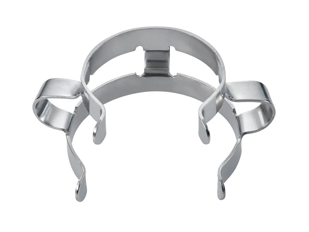 IKA RV 10.89 Clamp NS 24 for Rotary Evaporators, Rotary Evaporators, IKA, MSE Supplies