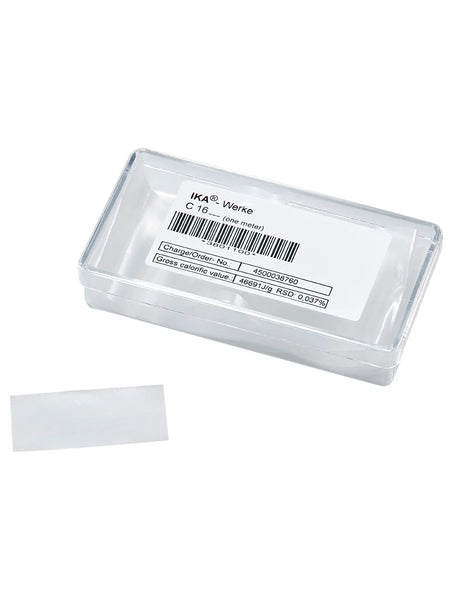 IKA C 16 Parafilm Decomposition Systems, Lab Automation, IKA, MSE Supplies