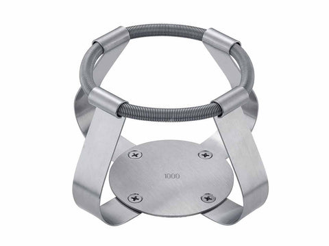 IKA AS 2.6 Fixing Clips for 1000 ml Flask, Shakers, IKA, MSE Supplies