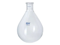 IKA RV 10.2009 Evaporation Flask (NS 24/40, 250 ml) Rotary Evaporators - MSE Supplies LLC
