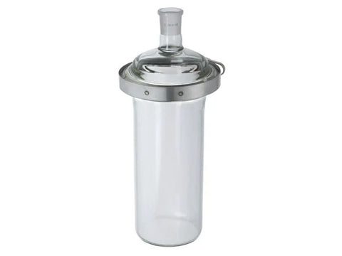 IKA RV 10.400 Evaporation Cylinder (NS 24/40, 500 ml) Rotary Evaporators - MSE Supplies LLC