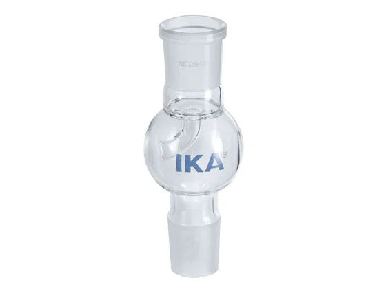 IKA RV 10.2025 Foam Brake (NS 24/40) for Rotary Evaporators, Rotary Evaporators, IKA, MSE Supplies