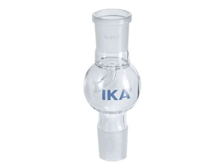 IKA RV 10.2025 Foam Brake (NS 24/40) for Rotary Evaporators, Rotary Evaporators, IKA, MSE Supplies