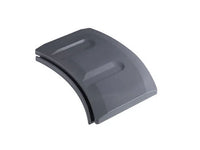 IKA RV 10.3000 Extension Plate for Rotary Evaporators, Rotary Evaporators, IKA, MSE Supplies