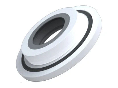 IKA RV 10.8001 Seal for Rotary Evaporators, Rotary Evaporators, IKA, MSE Supplies