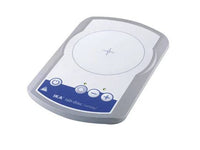 IKA Lab Disc White Magnetic Stirrers (1500rpm, 0.8L), Stirrers, IKA, MSE Supplies