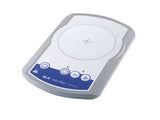 IKA Lab Disc White Magnetic Stirrers (1500rpm, 40°C) - MSE Supplies LLC