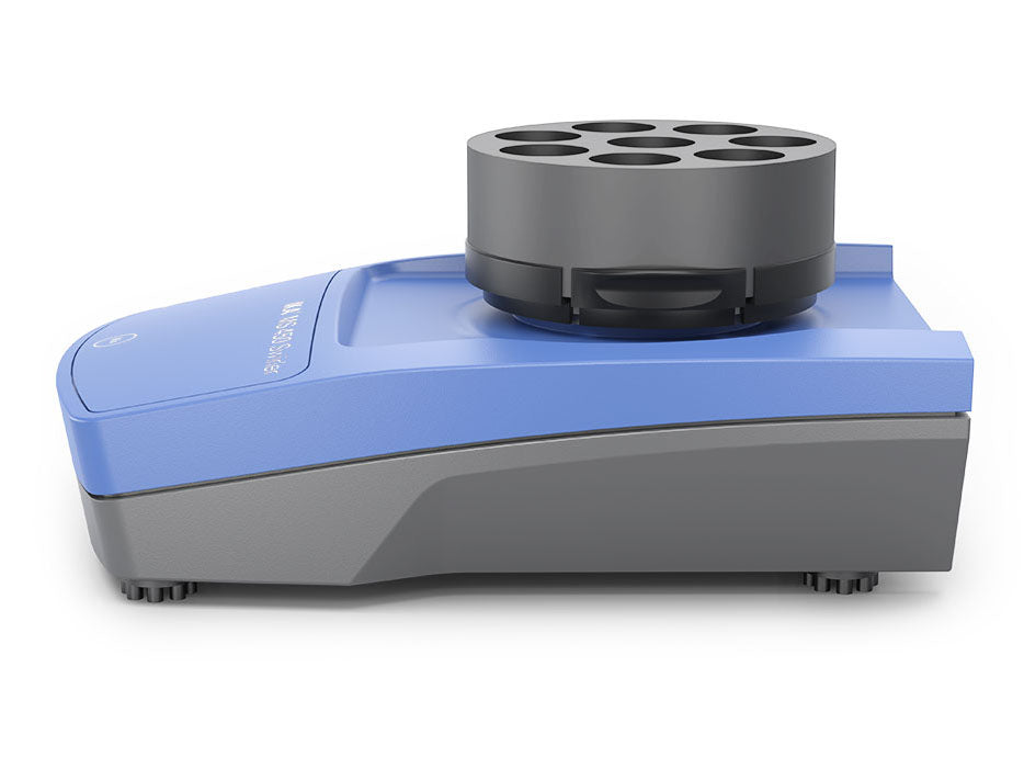 IKA MS 450 Swirler Shakers (450 rpm), Shakers, IKA, MSE Supplies
