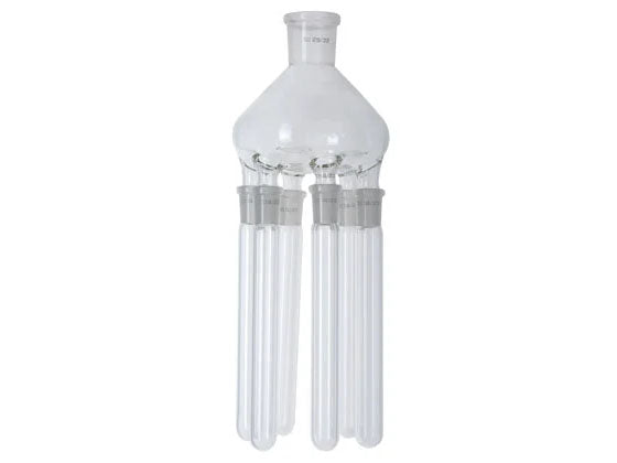 IKA RV 10.610 Distilling Sleeve for Rotary Evaporators, Rotary Evaporators, IKA, MSE Supplies