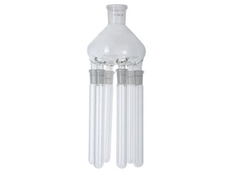 IKA RV 10.610 Distilling Sleeve for Rotary Evaporators, Rotary Evaporators, IKA, MSE Supplies