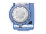 IKA Mini G Centrifuges (6000 rpm) - MSE Supplies LLC