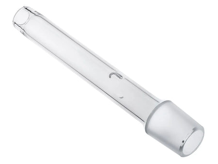 IKA RV 10.74 Vapor Tube Short (NS 29/32) for Rotary Evaporators, Rotary Evaporators, IKA, MSE Supplies