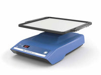 IKA ROCKER 2D Basic Shakers, Shakers, IKA, MSE Supplies