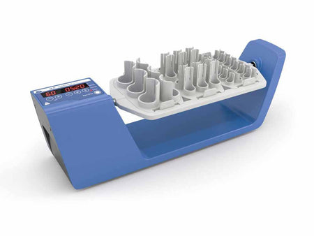 IKA Trayster Digital Shakers, Shakers, IKA, MSE Supplies