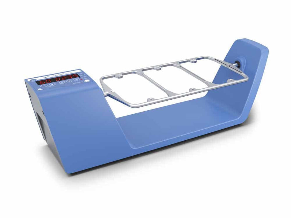 IKA Trayster Digital Shakers, Shakers, IKA, MSE Supplies