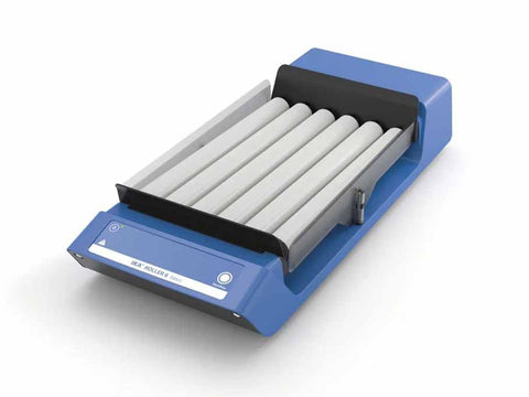 IKA ROLLER 6 Basic Shakers, Shakers, IKA, MSE Supplies