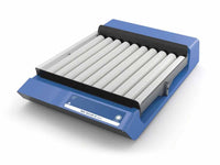 IKA ROLLER 10 Basic Shakers, Shakers, IKA, MSE Supplies